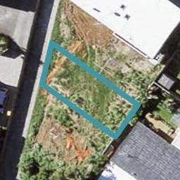 185B Bucklands Beach Road, Bucklands Beach, Auckland