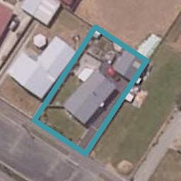 44 Fernbrook Road, Oamaru North, Oamaru