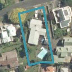 4 Fletcher Place, Leamington, Cambridge