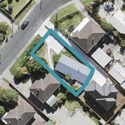 36 Farquhar Road, Glendene, Auckland