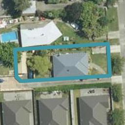 75 Mclauchlan Street, Springlands, Blenheim