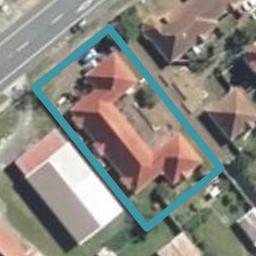 4/68 Waiwhetu Road, Waiwhetu, Lower Hutt