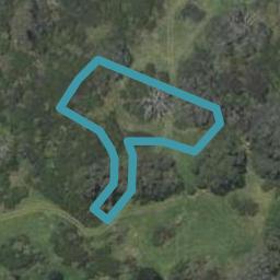 148 Estuary Drive, Mangawhai Heads, Mangawhai