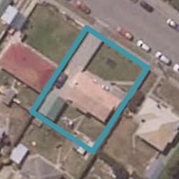 5 Harlech Street, Oamaru North, Oamaru