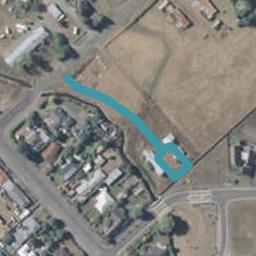 118C Allens Road, Allenton, Ashburton