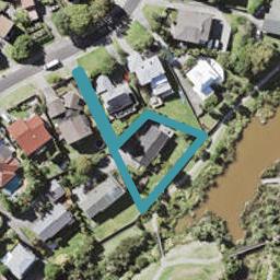 82 Nigel Road, Browns Bay, Auckland