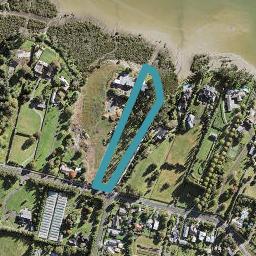 51 Totara Road, Whenuapai, Auckland