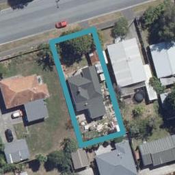 70 Cook Street, Hamilton East, Hamilton