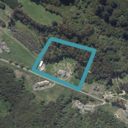 62 Chain Hills Road, Chain Hills, Dunedin