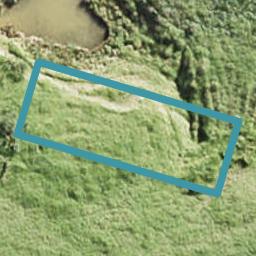 24 Kapehu Road, Silverdale, Silverdale