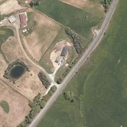 603A Settlement Road, Kaiwaka