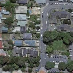 24 Florence Street, Newtown, Wellington