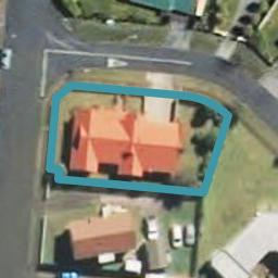 2 Beech Place, Hawera