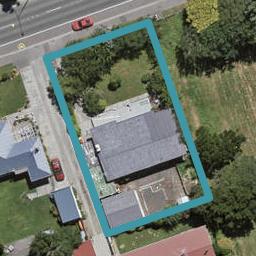 613 Tay Street, Hawthorndale, Invercargill