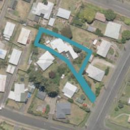 41 Mosston Road, Castlecliff, Whanganui
