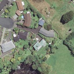 23B Hickford Place, Okato, Okato