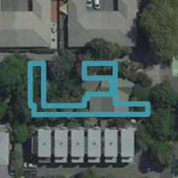 7/7 Grove Road, Addington, Christchurch