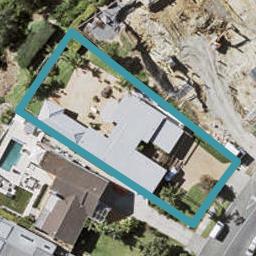 85 Fisher Parade, Sunnyhills, Auckland