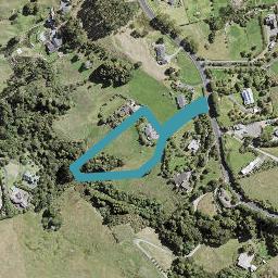 643 Ponga Road, Papakura