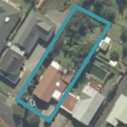 328 Christie Avenue, Te Awamutu, Te Awamutu