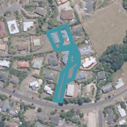 2/4 Julies Way, Rangatira Park, Taupo
