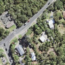 456 Huia Road, Laingholm, Auckland