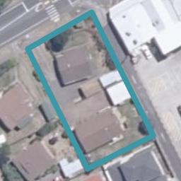 1/191 Rifle Range Road, Taupo, Taupō