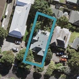 57 View Road, Mount Eden, Auckland