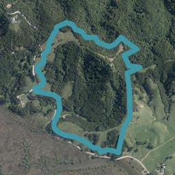 230 Waikino Road, Karetu, Kawakawa