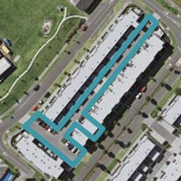 93 Stonefields Avenue, Stonefields, Auckland