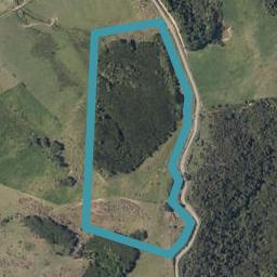 82 Shieling Road, Waipu, Waipu