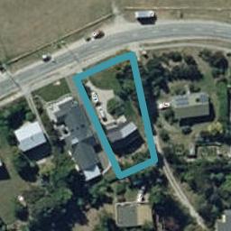 299 Lakeview Terrace, Wanaka