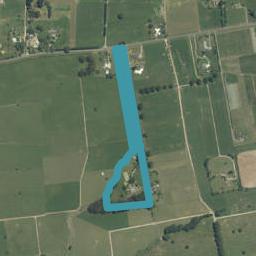 183 Reid Road, Ngahinapouri, Ohaupo