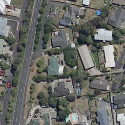 78C Newcastle Road, Dinsdale, Hamilton