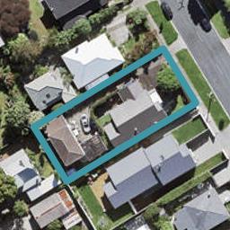 2/112 Kiwi Road, Point Chevalier, Auckland
