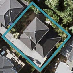 178B Cook Street, Howick, Auckland