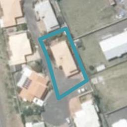 13/180 Charles Street, Westshore, Napier