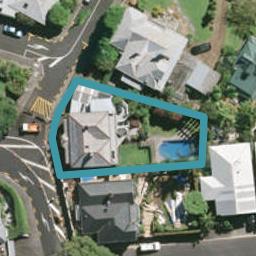 8 Wood Street, Freemans Bay, Auckland