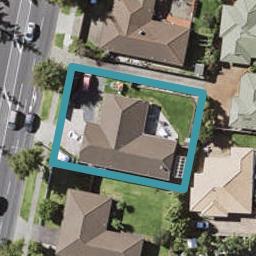 250 Botany Road, Golflands, Auckland