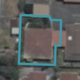 11B Cambria Street, The Wood, Nelson