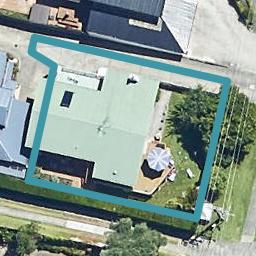 101A Darraghs Road, Brookfield, Tauranga
