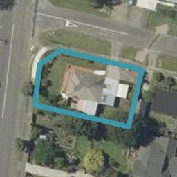 196 Cambridge Avenue, Ashhurst, Ashhurst