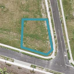 10 Canoe Lane, Riverhead, Riverhead