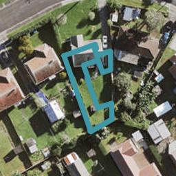 35E Hargest Terrace, Mount Albert, Auckland