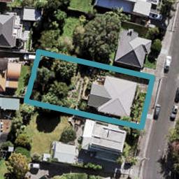 31 Tirotai Crescent, Westmere, Auckland