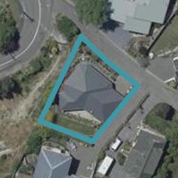 1 Sunhaven Place, Huntsbury, Christchurch