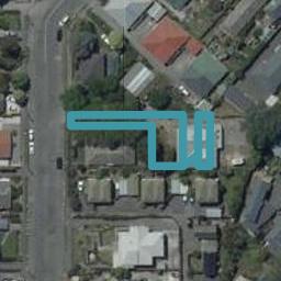 2/18 Brittan Street, Linwood, Christchurch
