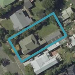 26 Alfred Street, Roslyn, Palmerston North
