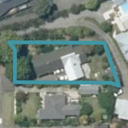 37 McHardy Street, Havelock North, Havelock North