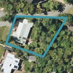 2385 Queen Charlotte Drive, Ngākuta Bay, Picton